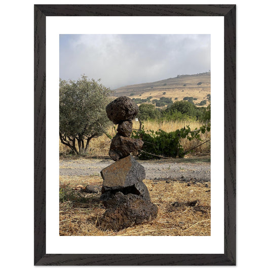 30854c4d-78b2-4da8-9ce2-21f2d4c994c1