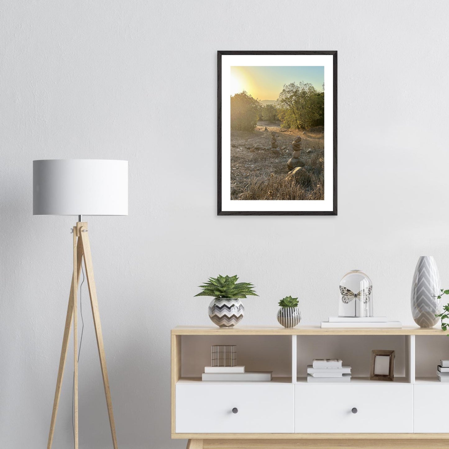 359f8577-f59b-4588-9aef-5dd803849a39