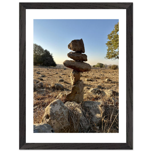 3716dde8-88e1-47f3-902d-532a61efee0e