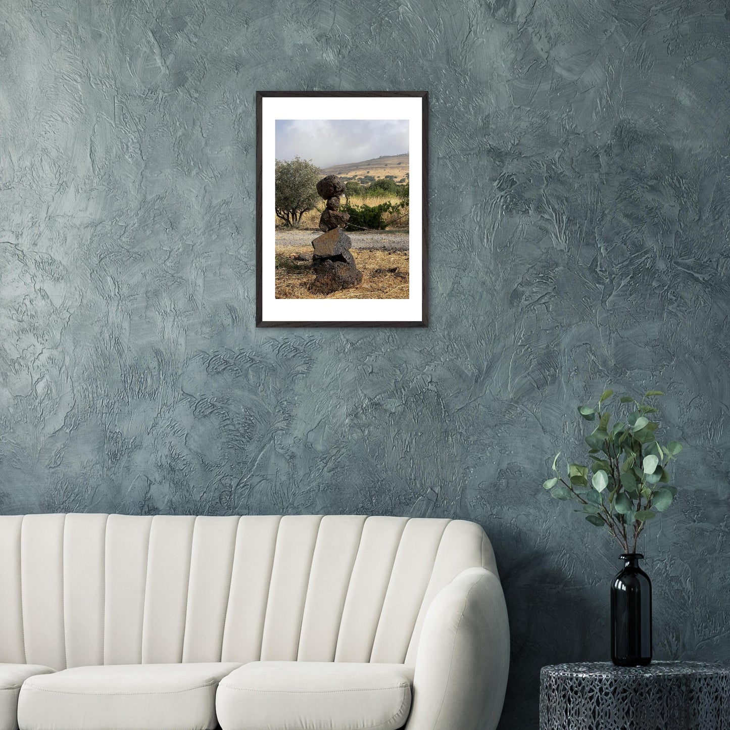 74c82be3-4bdf-436f-a283-6e65f9d80356