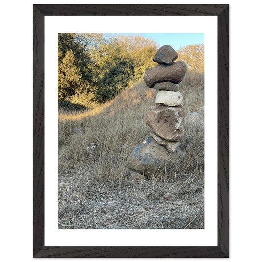 d22e5d39-4d2b-4a08-bf8f-ac65a0907f27