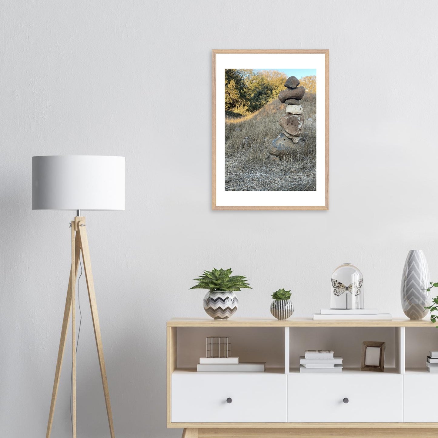 dc58fd9d-f700-4702-a4a2-9b22c4d9fa3f