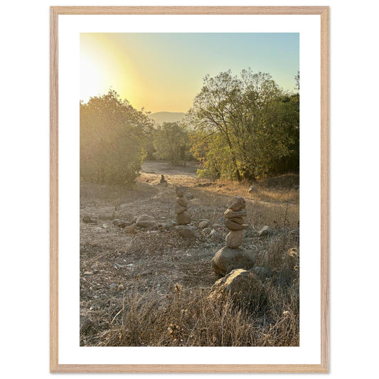 e35e6759-d729-4be7-80a6-7a4bfe38347b