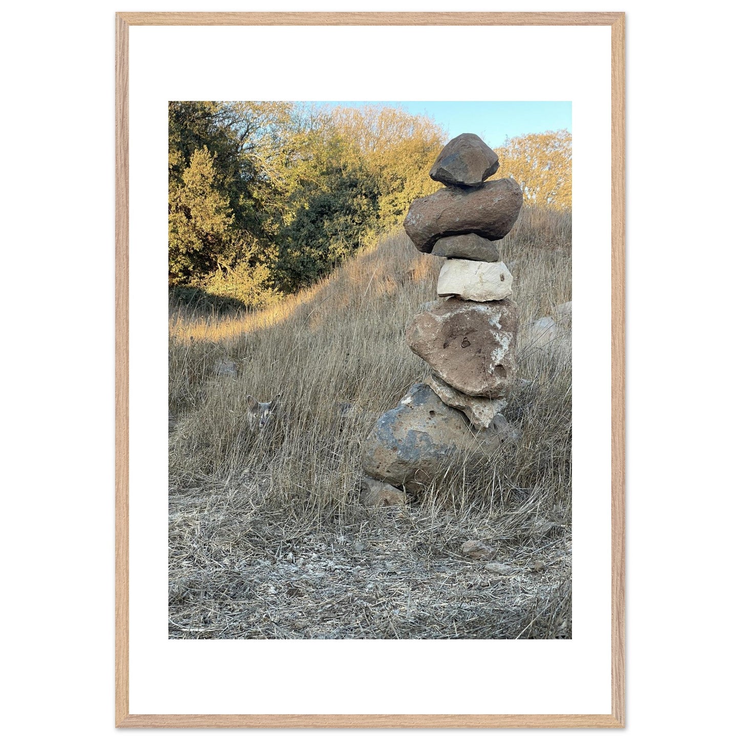 115e58b3-4468-43b2-af57-53b2c221b717