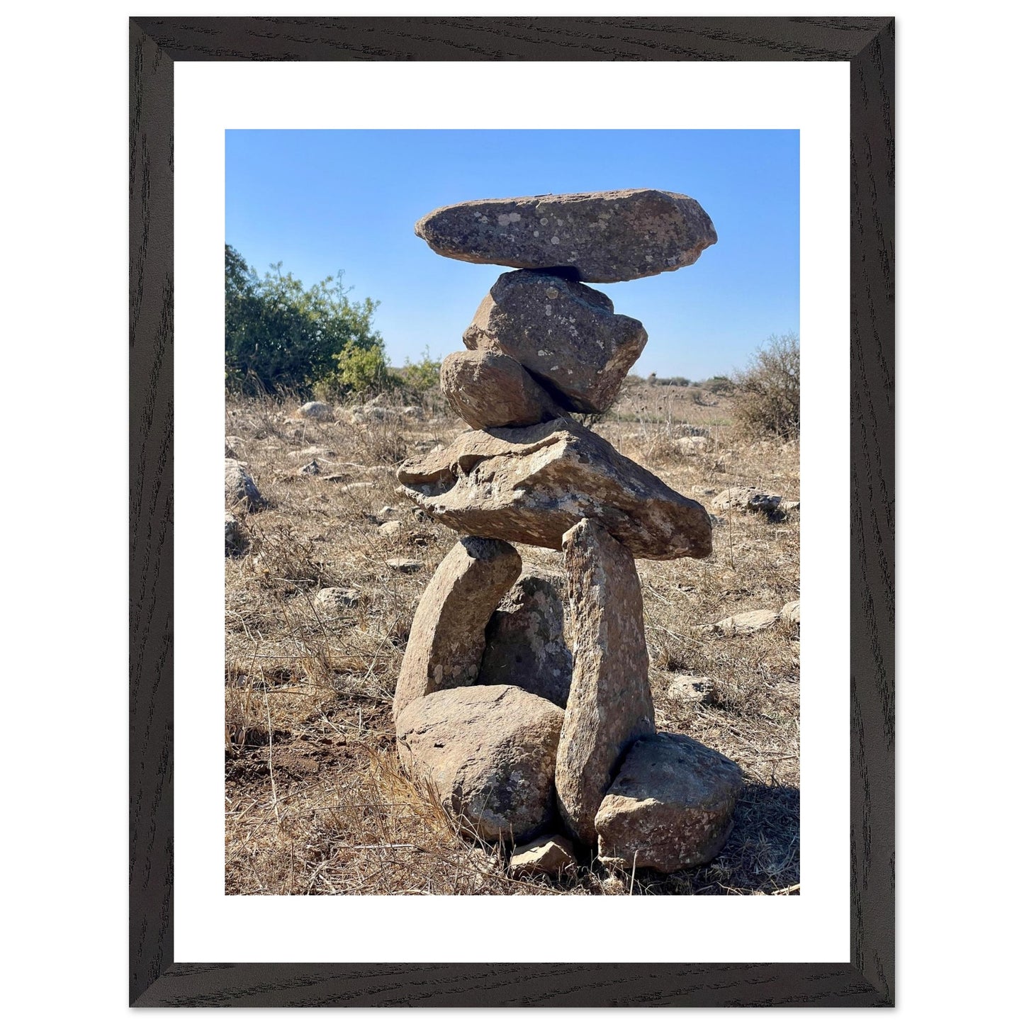 239bb8cc-05f7-494d-a374-bba02eb73ca1