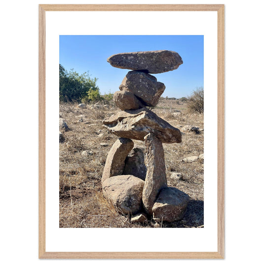 2a293fb6-db1d-408e-bec7-02e0b3068e60