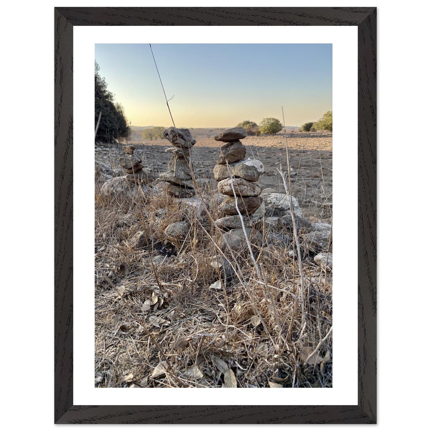 3079dd66-982b-4530-8c1b-3c6e8b3b5ff4