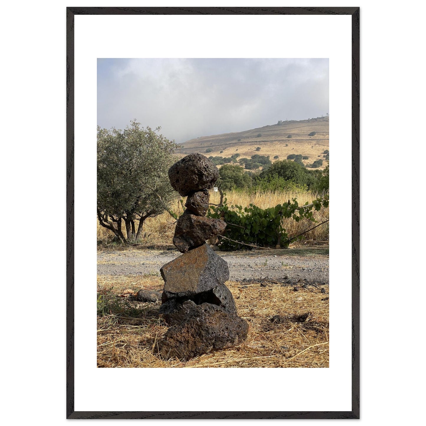 32fec964-c85b-4e59-a354-2e725fb3e581