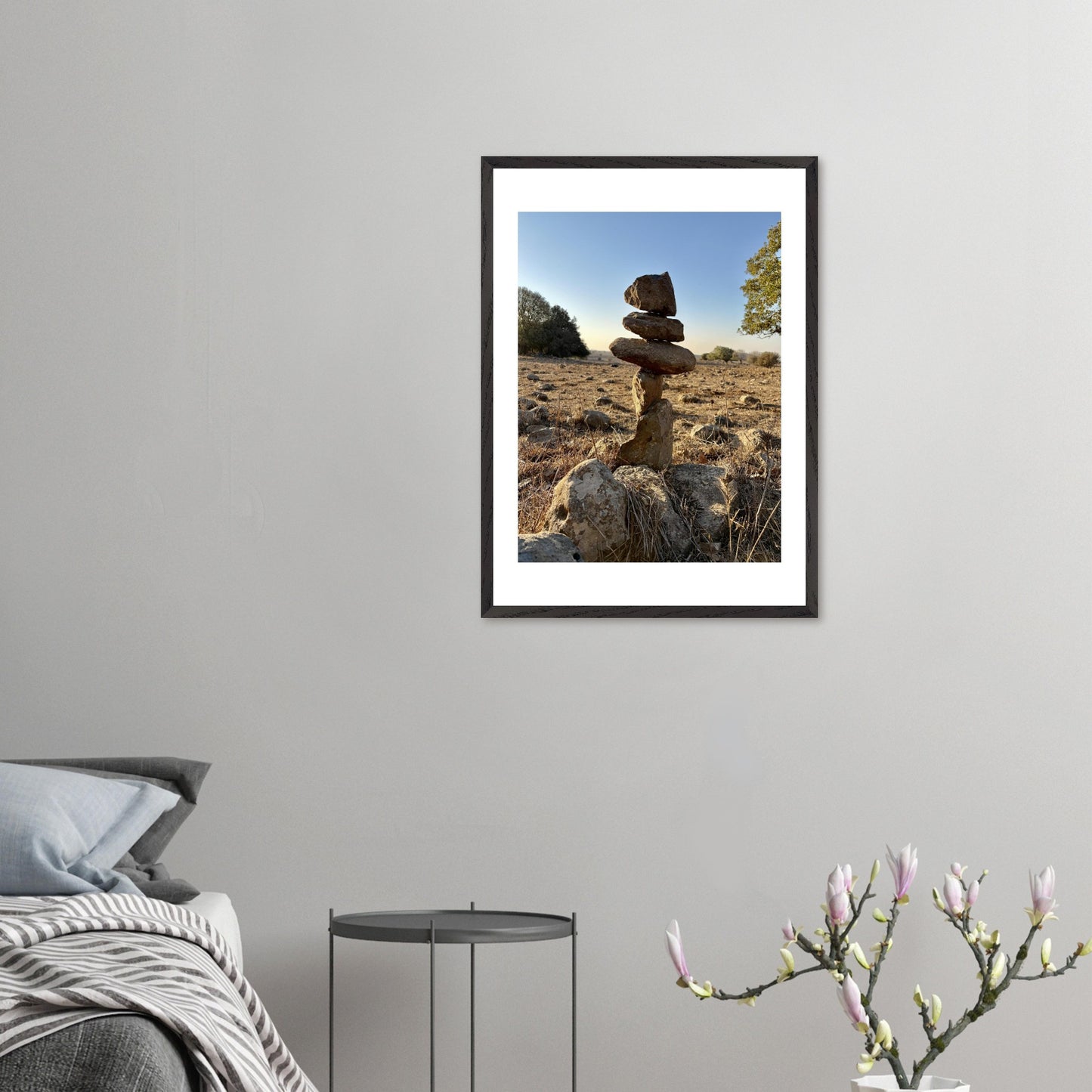 3dfd5c28-22bc-4d1f-b30b-65a07cfd61c0