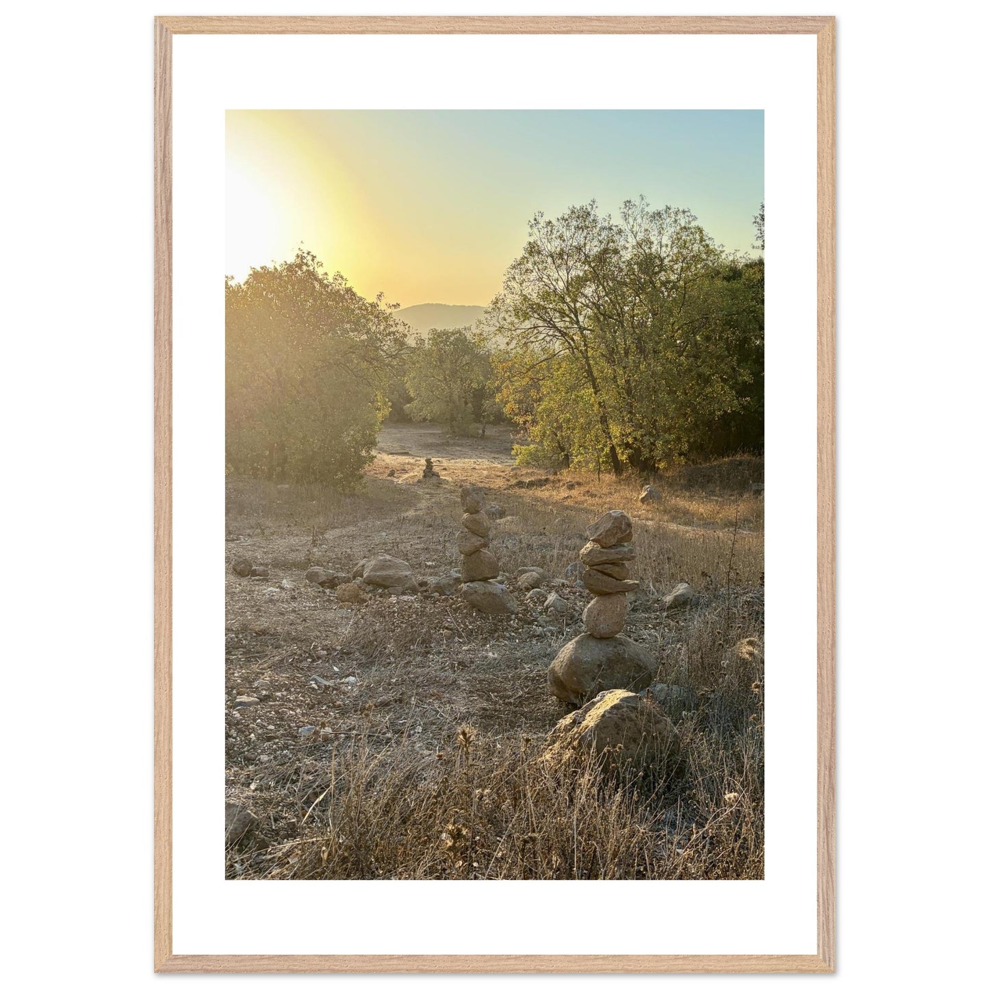 40d62d2d-3274-4712-b51c-facc9f5061da