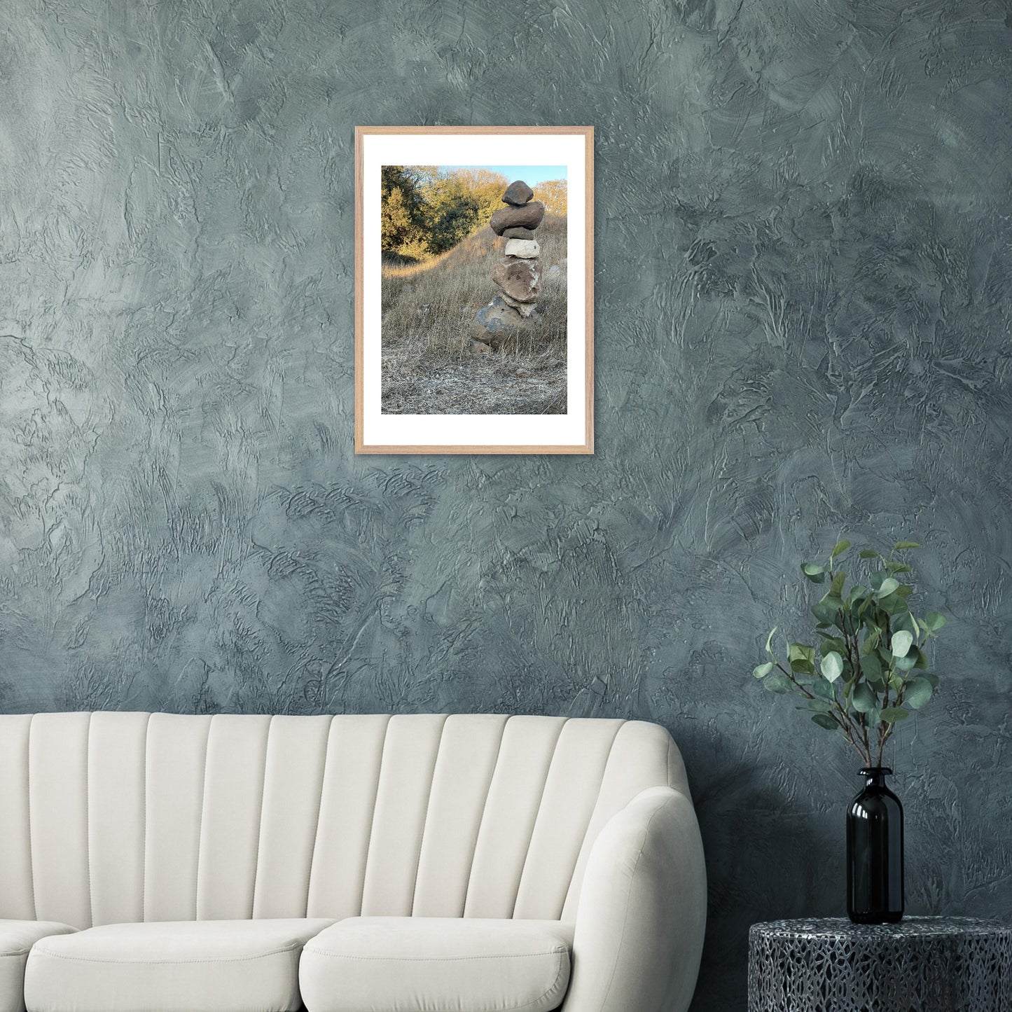 480b3853-f842-41fb-ba68-1b6f447aebaf