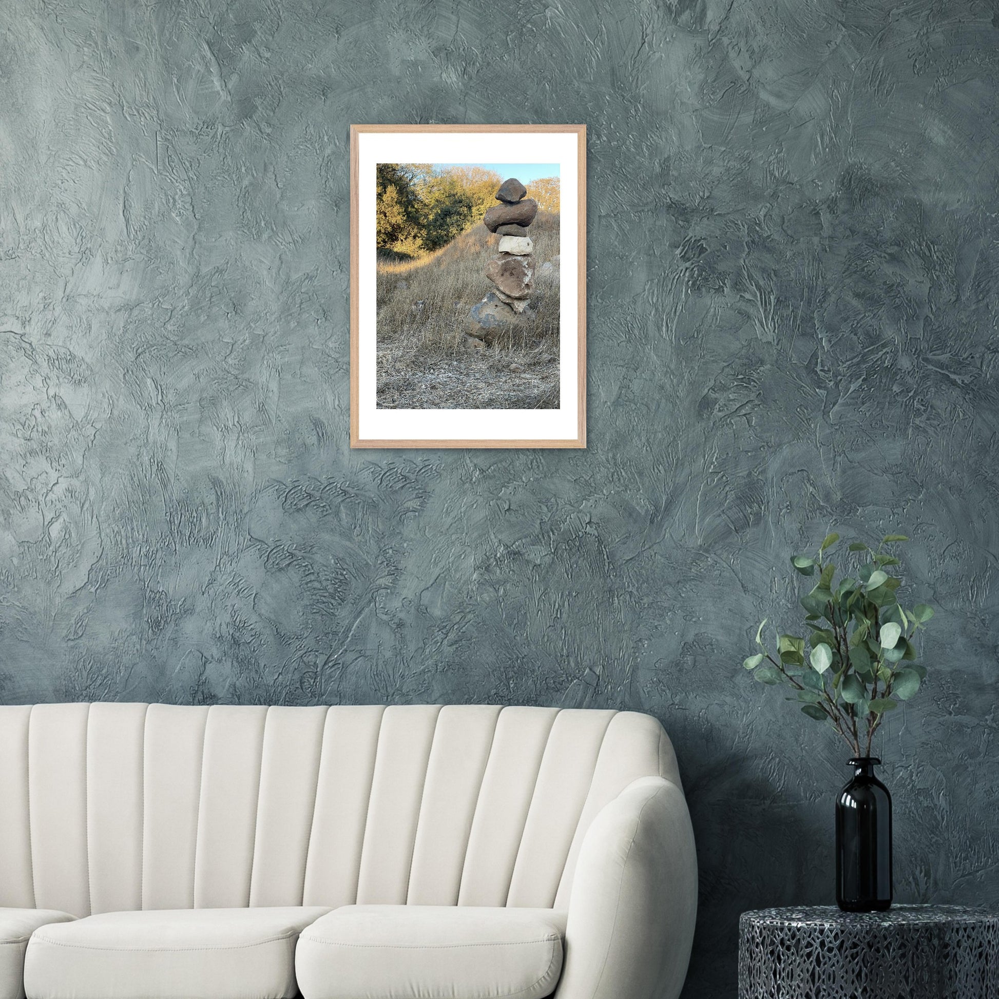 480b3853-f842-41fb-ba68-1b6f447aebaf