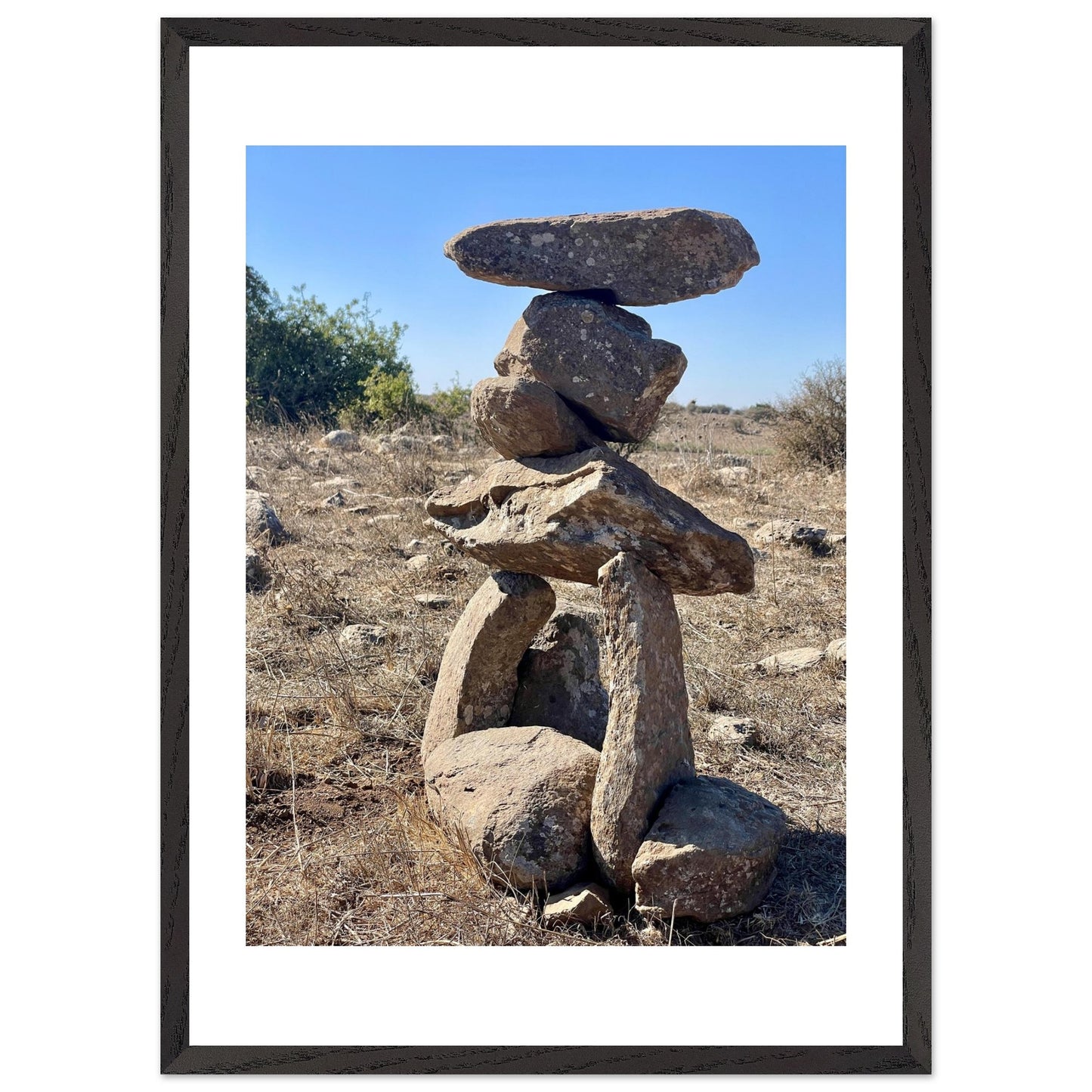 5e50e4a4-353f-4c3e-a006-dd312ae502a1