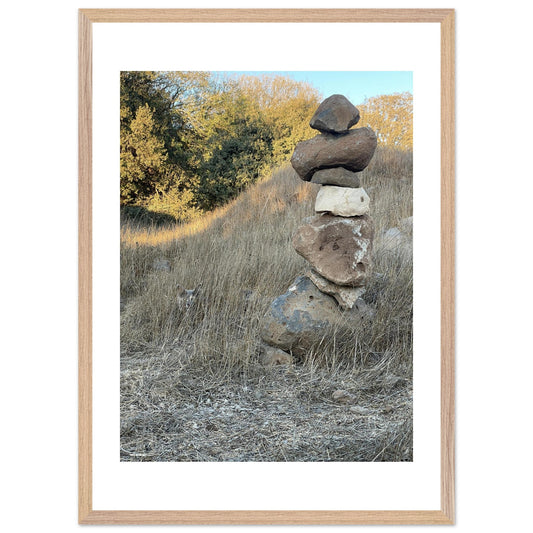 5f211ae8-a8df-4efb-9a0a-7a100ed8489e