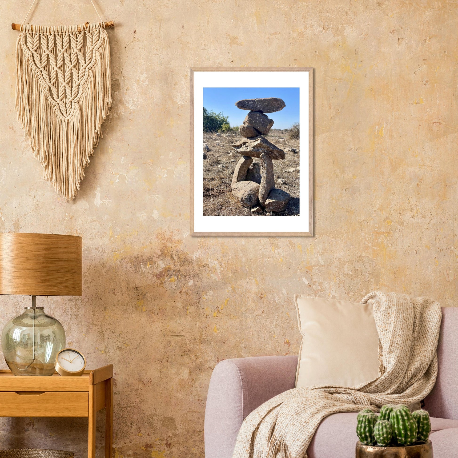 639e844a-49ee-445d-956e-8bfbf280881a