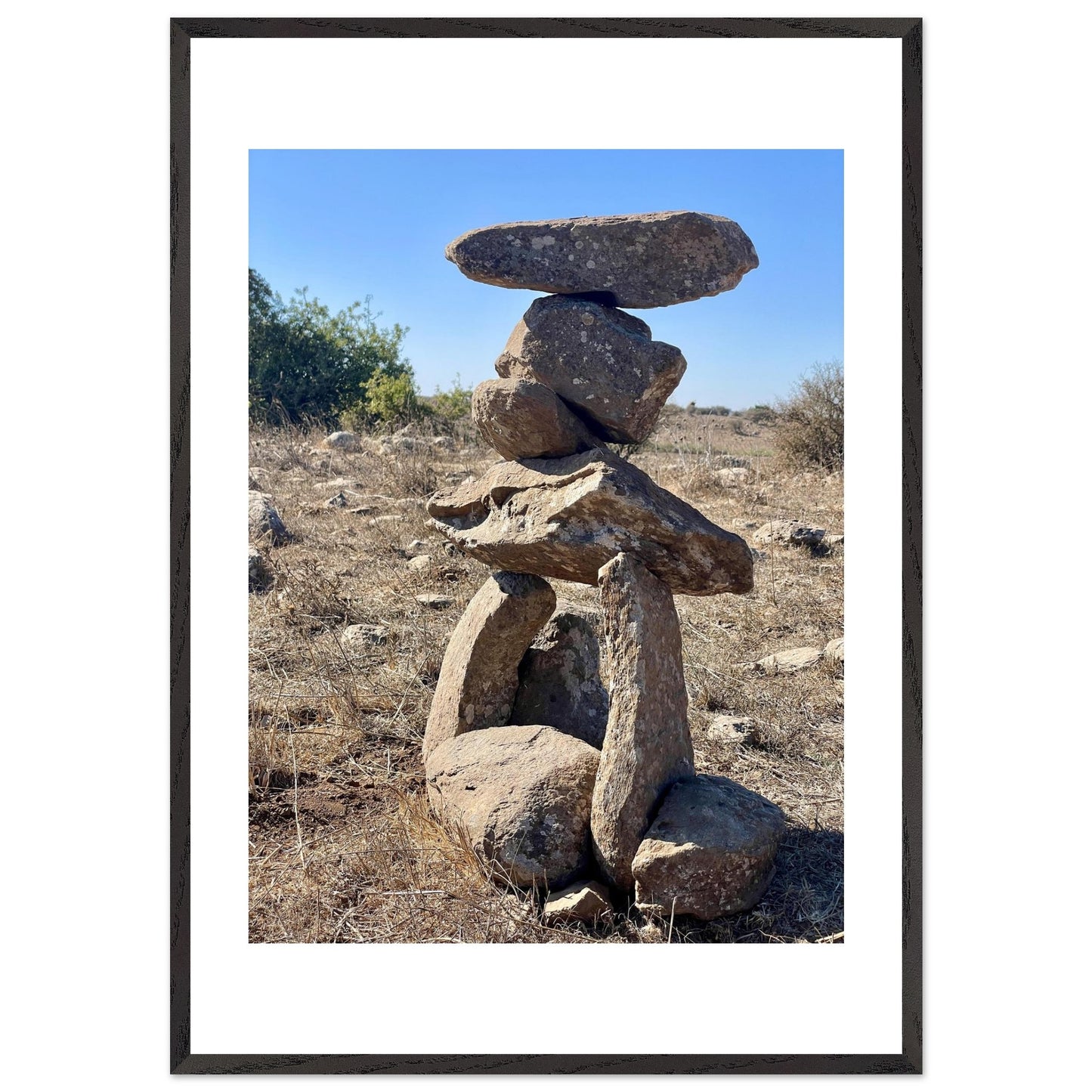 6a31faa7-421a-459e-bb7d-d49af1c48be9