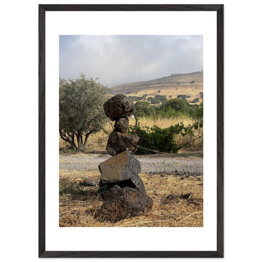 6e4799b3-1592-465c-8486-424ae2ce717d