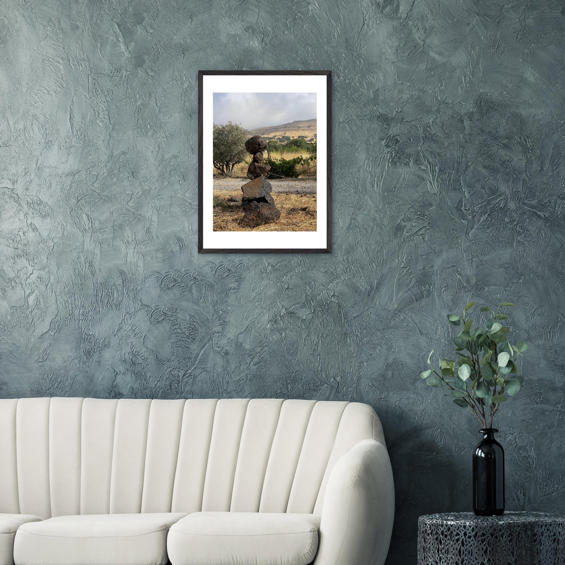 74c82be3-4bdf-436f-a283-6e65f9d80356