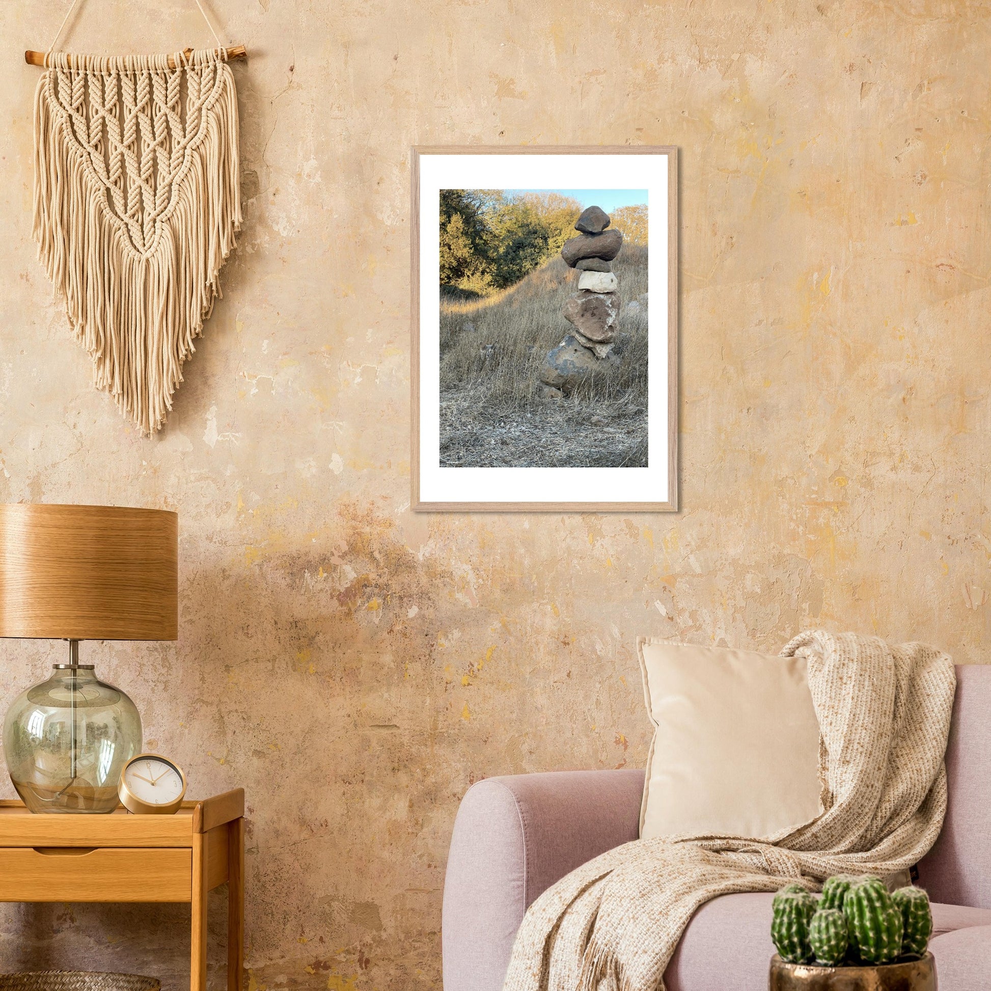 750a2acb-c636-4f4b-8886-0ca6453f11f6