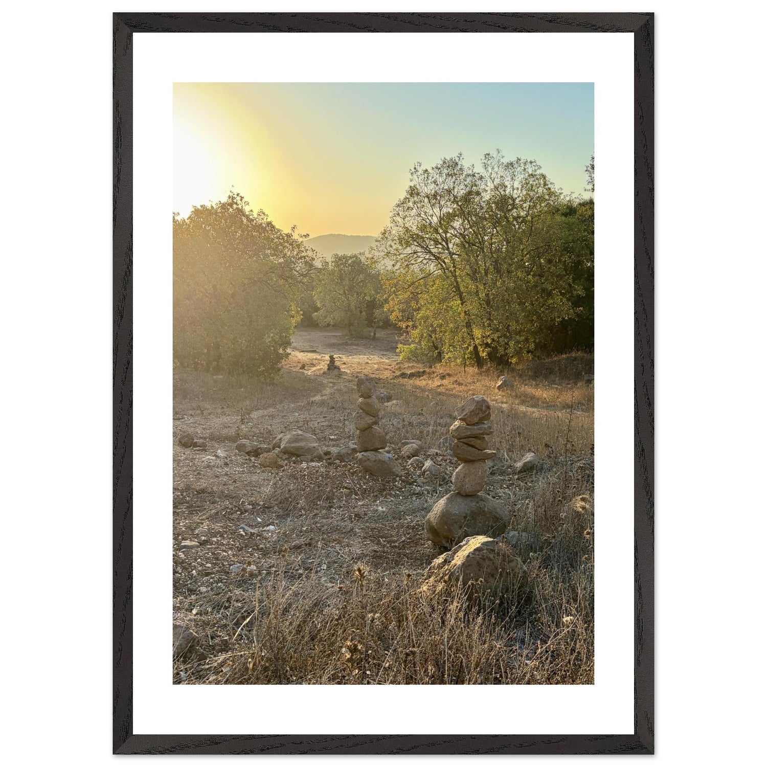 7528baaa-cf5e-41c9-9d9d-a0b25a78ee7b