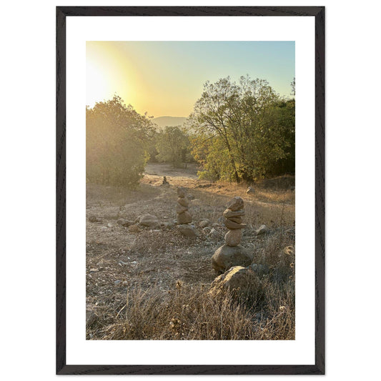 7528baaa-cf5e-41c9-9d9d-a0b25a78ee7b