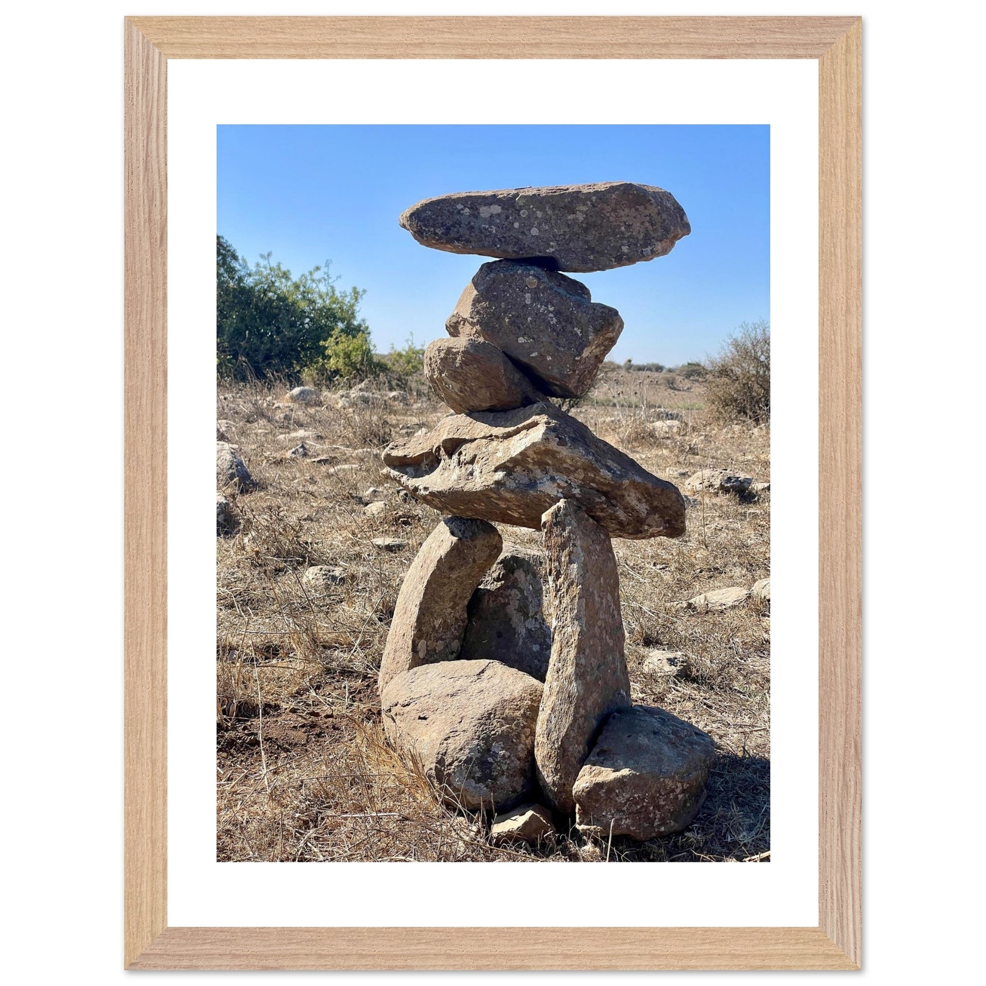 758c5d56-847c-4b53-83e0-660ced44ade8