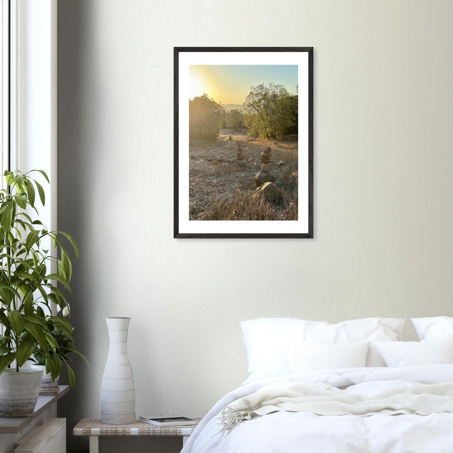 7a9b10e1-3d4c-4cad-9849-6dd8dc5f2aa7