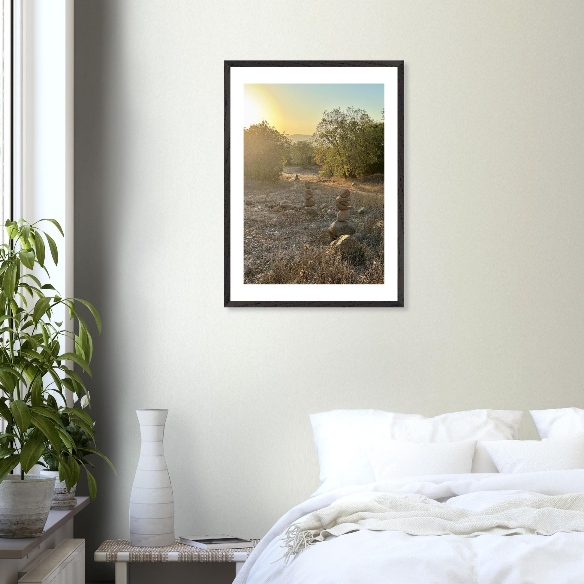 7a9b10e1-3d4c-4cad-9849-6dd8dc5f2aa7