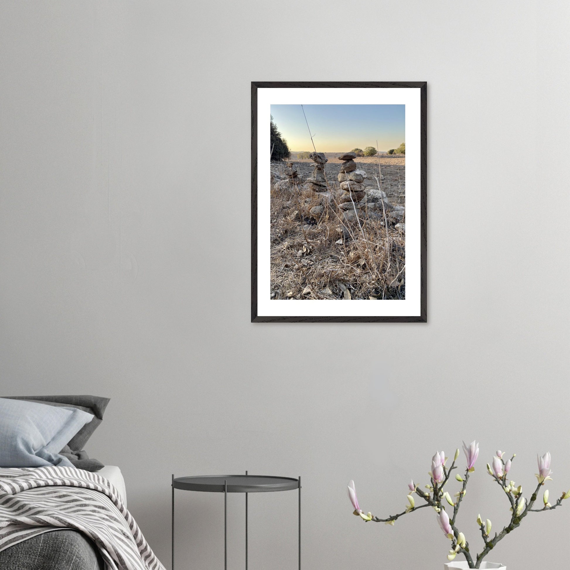 826d2263-74f5-4663-9601-9e5fc95fc3d7