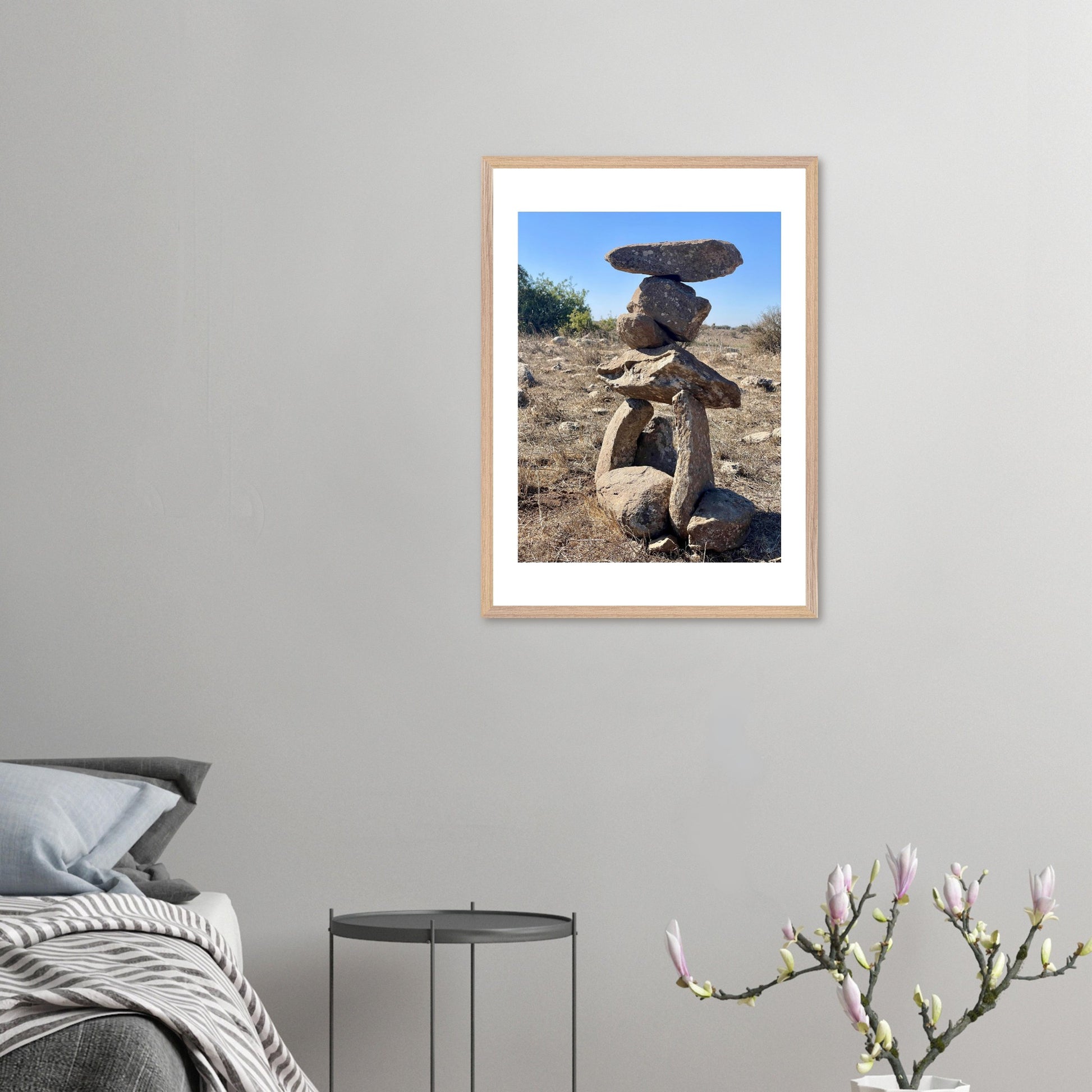 848ffcbe-99a0-469a-a9fd-720d807394d7