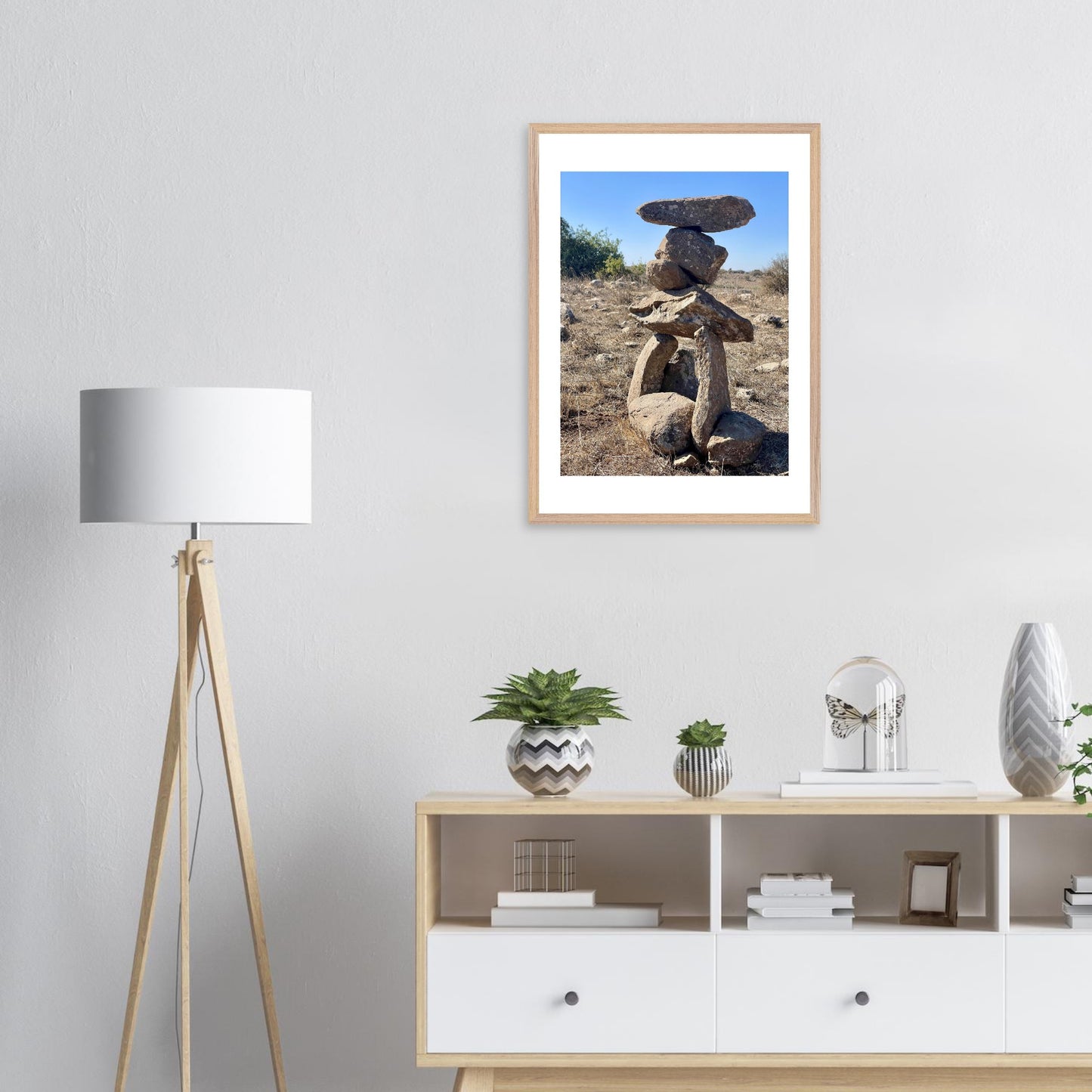 924aaa5c-47e2-425f-93ea-4712caf6b32c