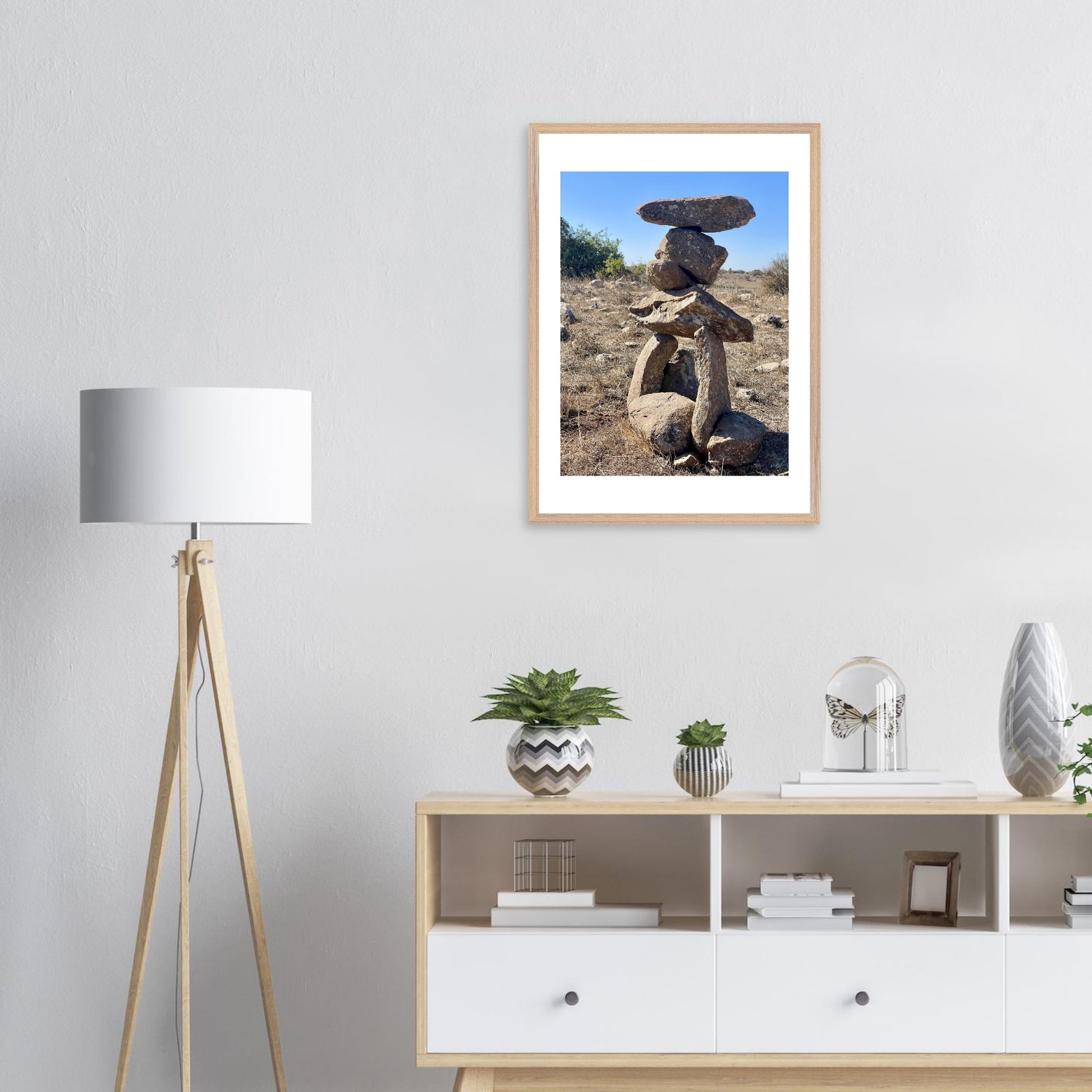 924aaa5c-47e2-425f-93ea-4712caf6b32c