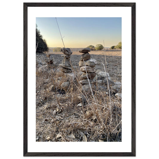 9964f6b2-e41a-47ab-9183-8c94c04c1316