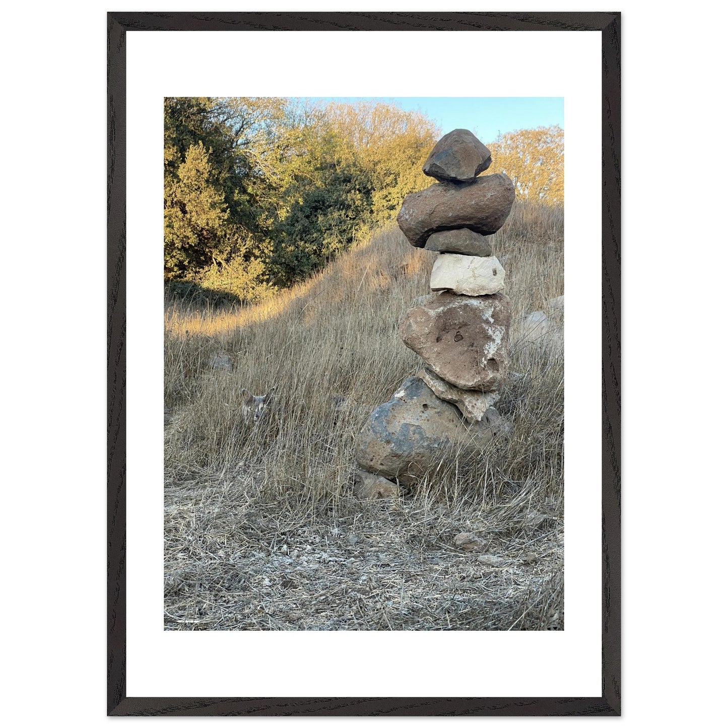 a59fe85e-1a2c-40f3-9acb-a3f9e45acd63