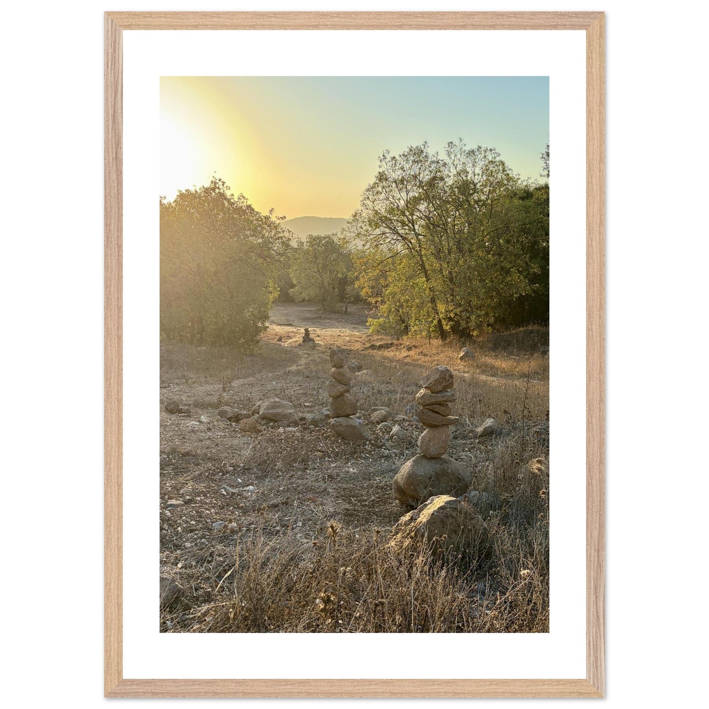 a83091af-8cdc-4949-9791-34d17d4caabf