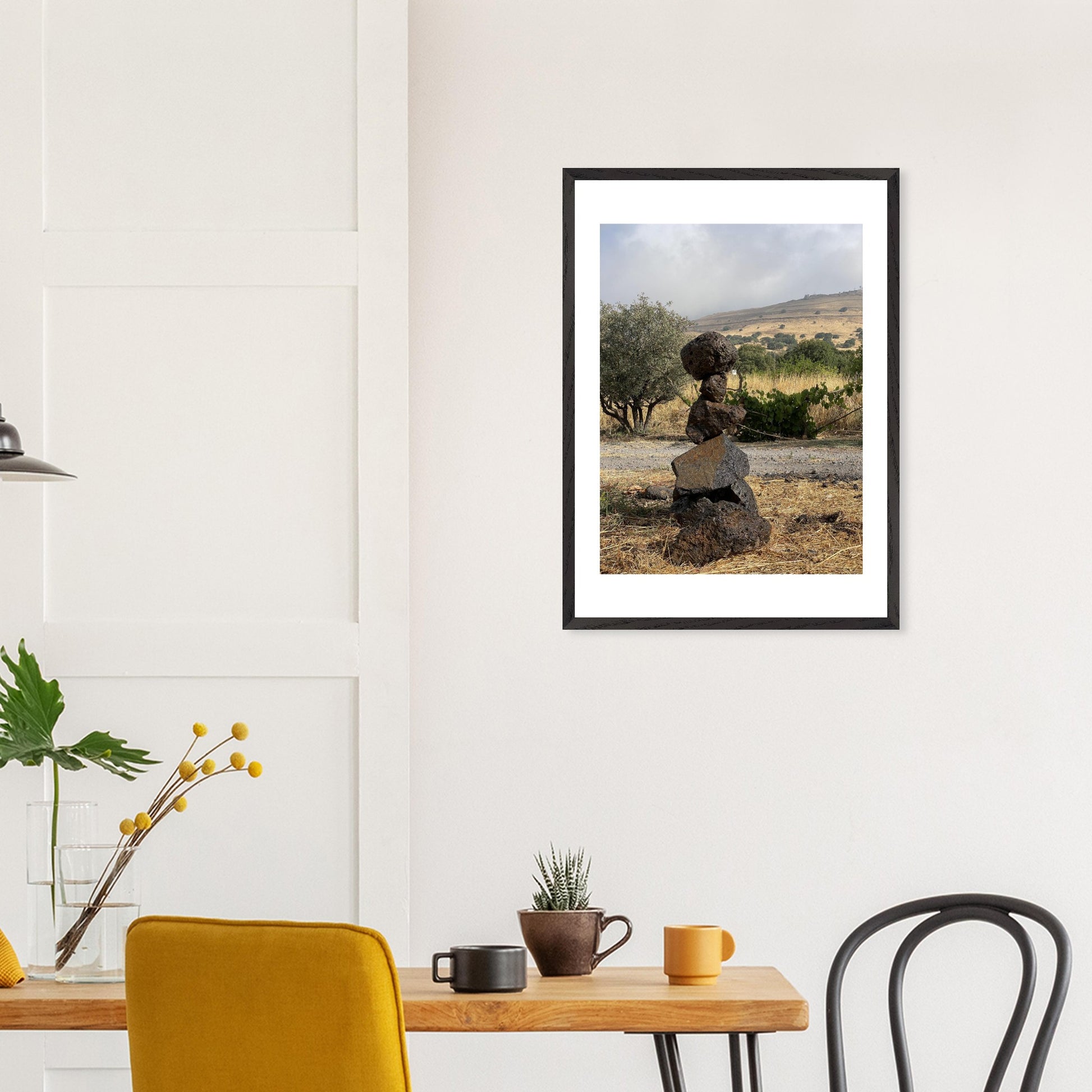 b0097571-bc94-4e9d-92ac-8a79c95af0ac