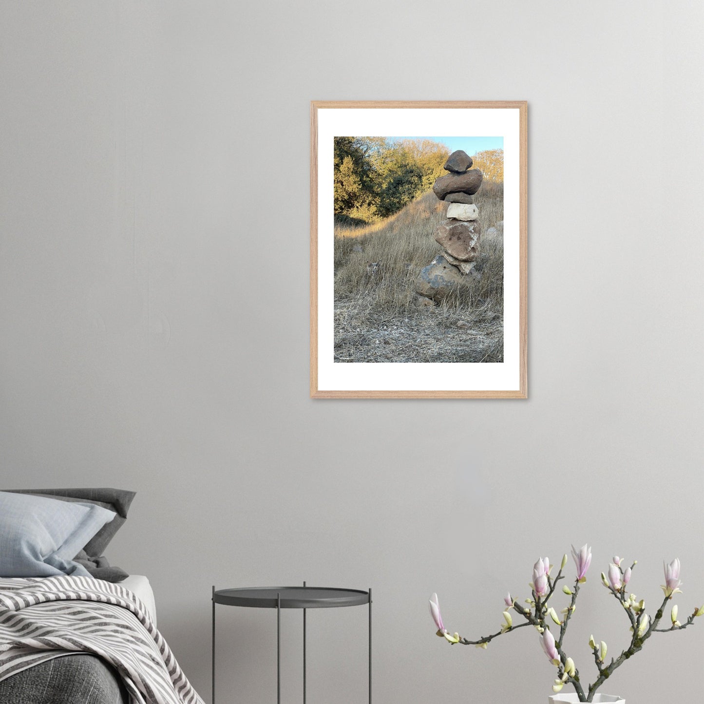 b3e5f431-3081-49a7-b439-3cf4295453bb