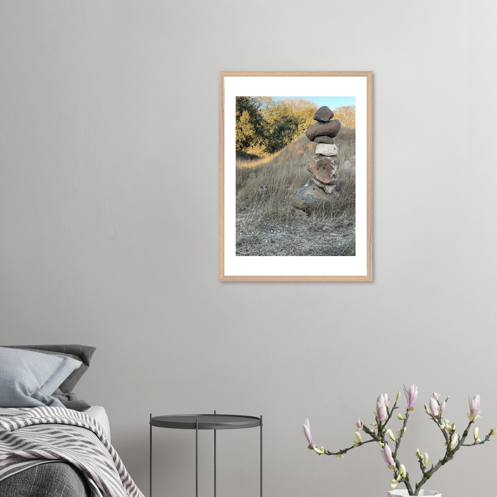 b3e5f431-3081-49a7-b439-3cf4295453bb