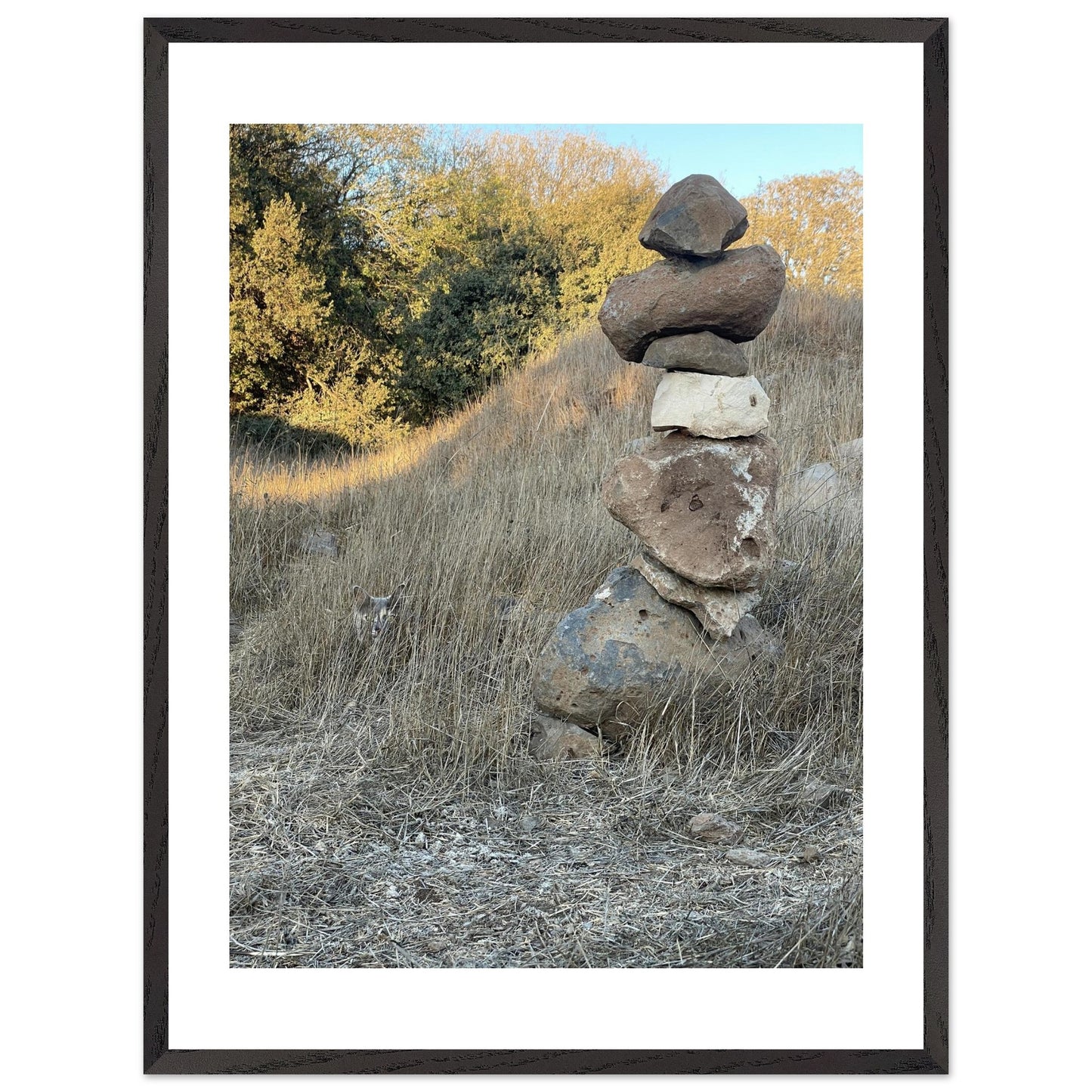 ba611666-2e5d-4086-a969-4ae027427a4c