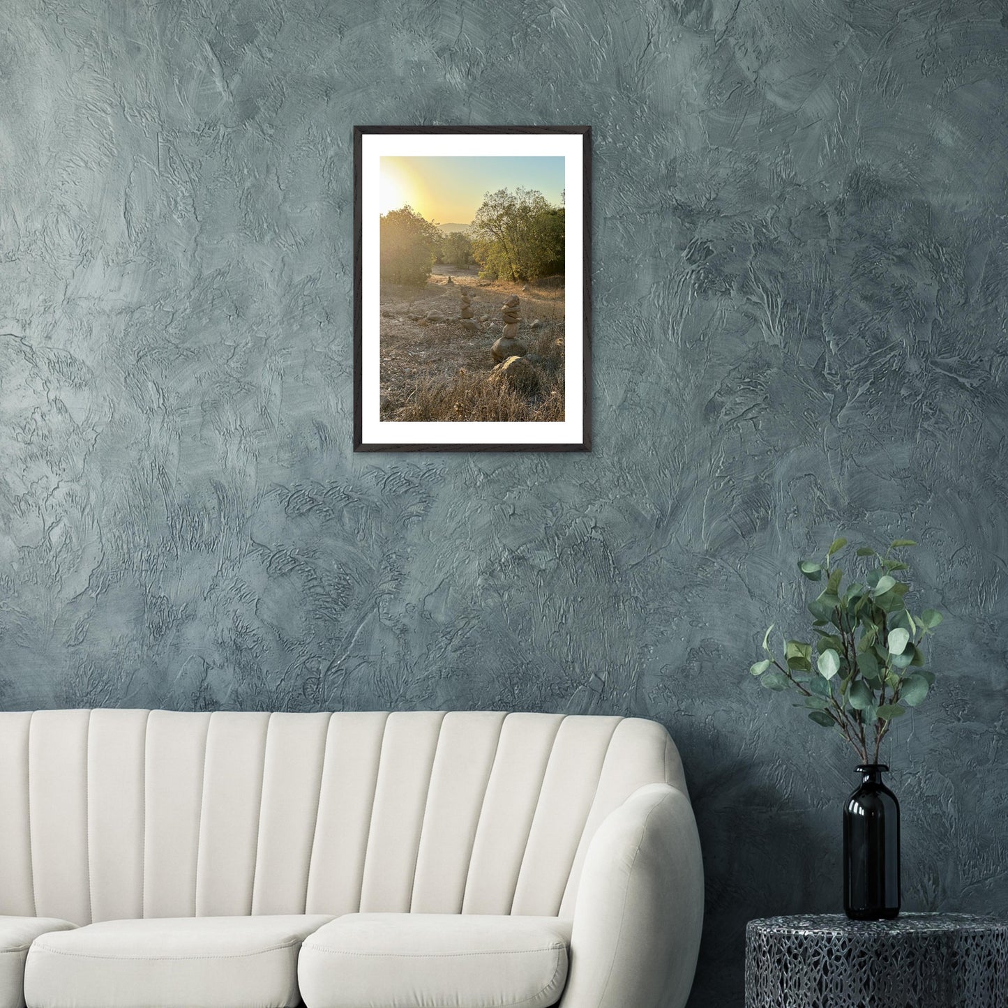 baa5856e-baae-435a-be84-c531907cb96f