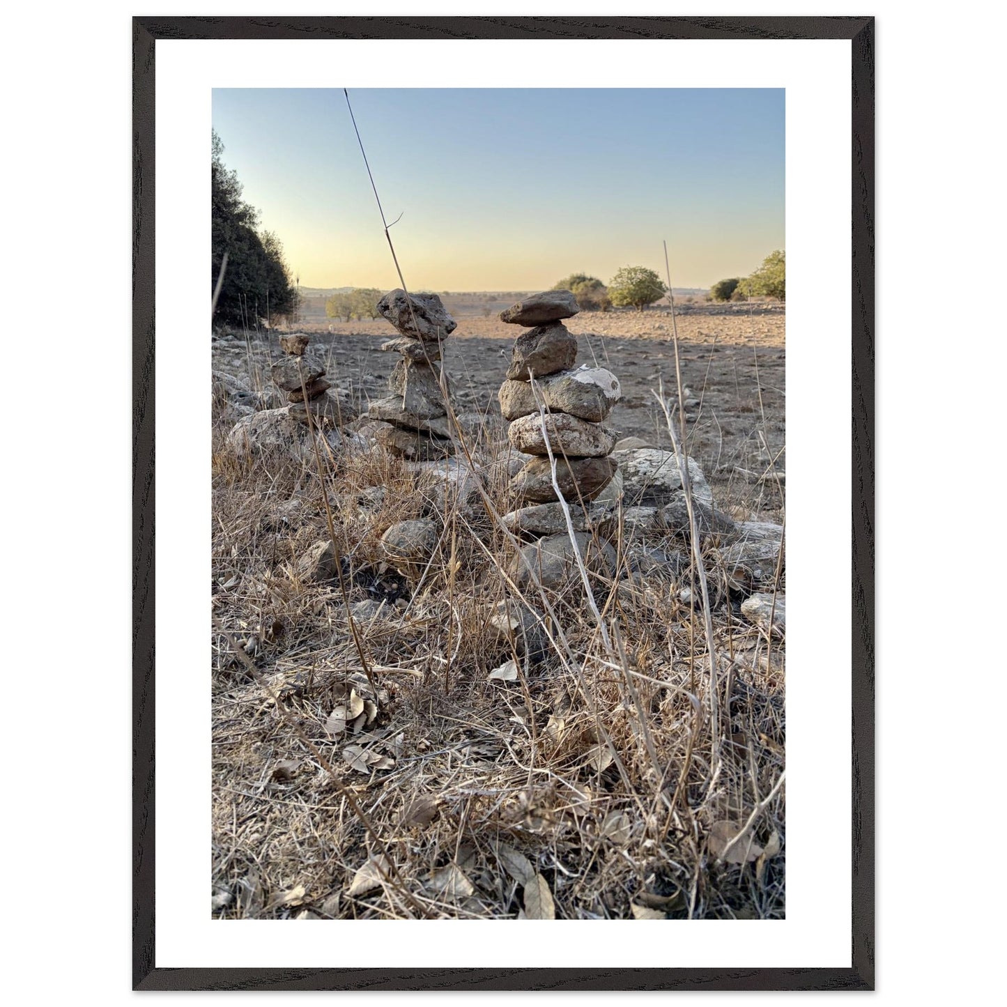 bb4fe4f5-babe-4da4-81e2-61f3973dccc0