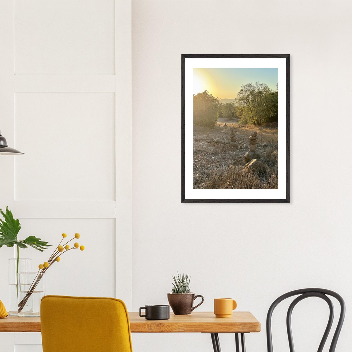 c016d2b6-94a8-4c05-8c6a-30ca8c5a266d