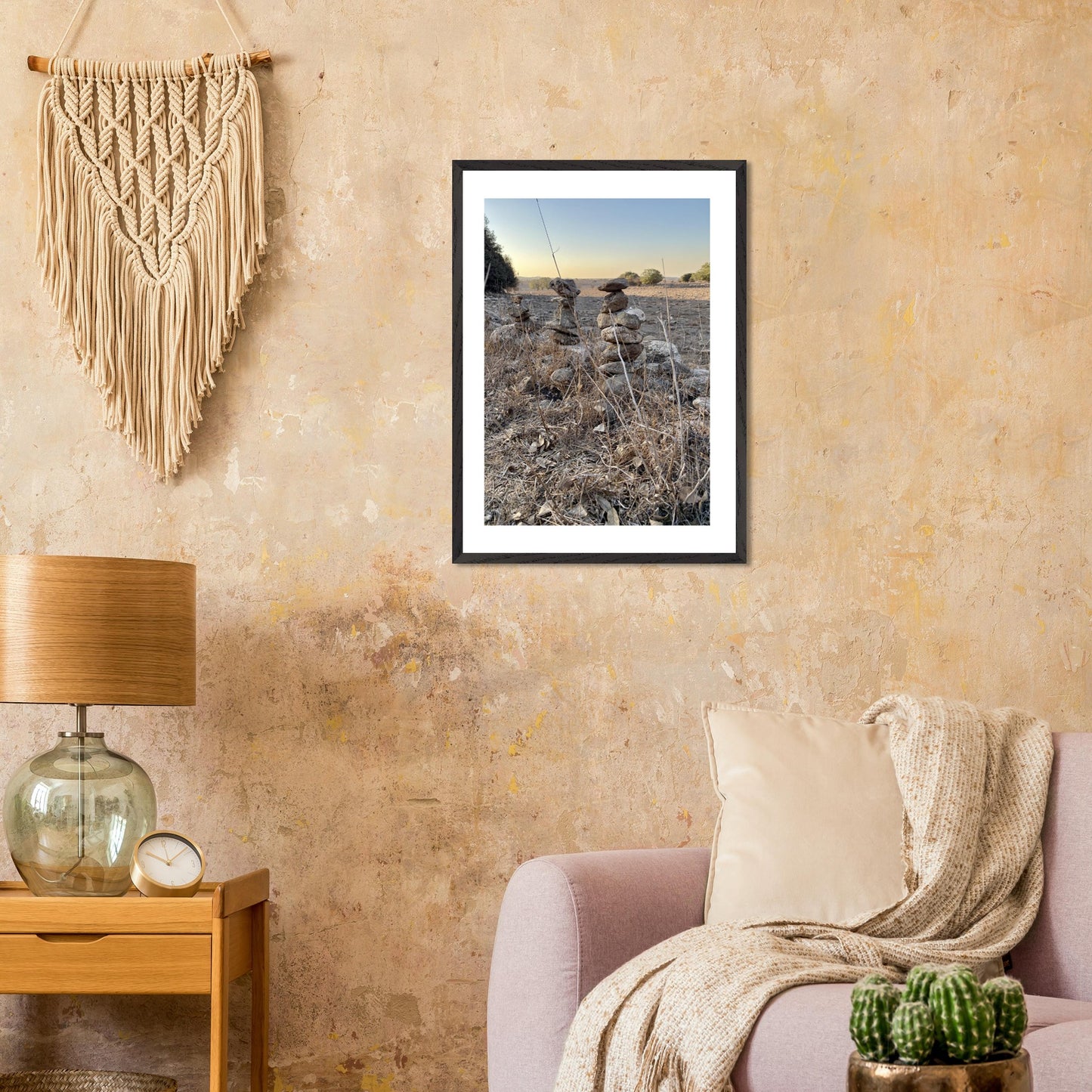 c6c3b104-f137-460d-bc2a-1e2fff685532