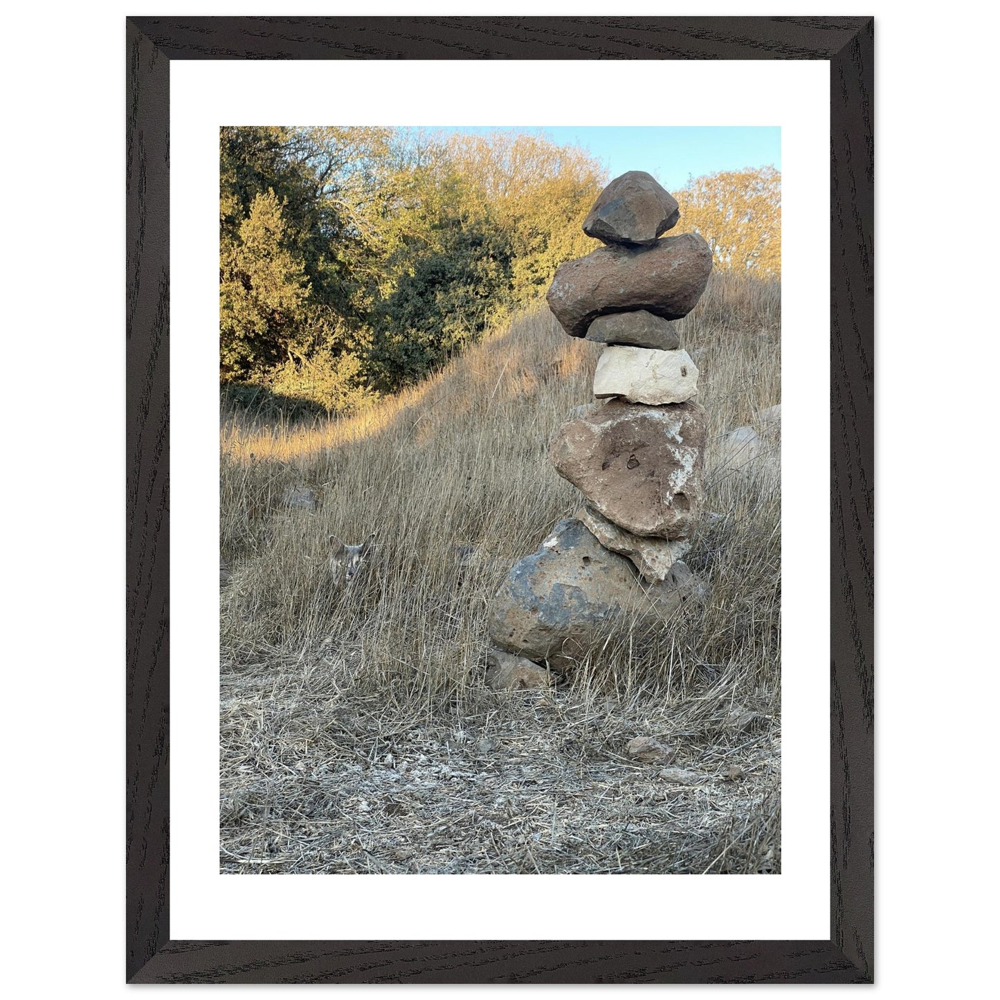 d22e5d39-4d2b-4a08-bf8f-ac65a0907f27