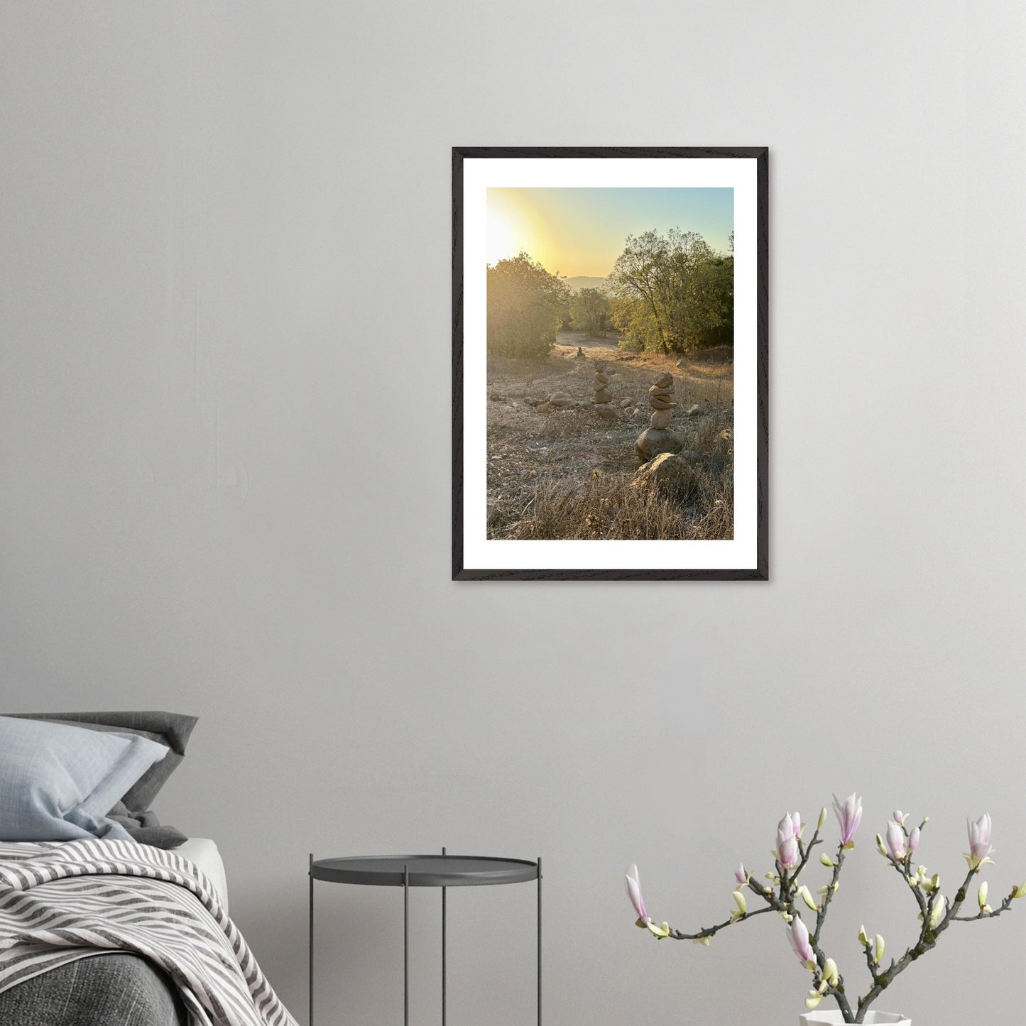 d7274514-ccb3-4c12-a02b-ef5fd00100b9