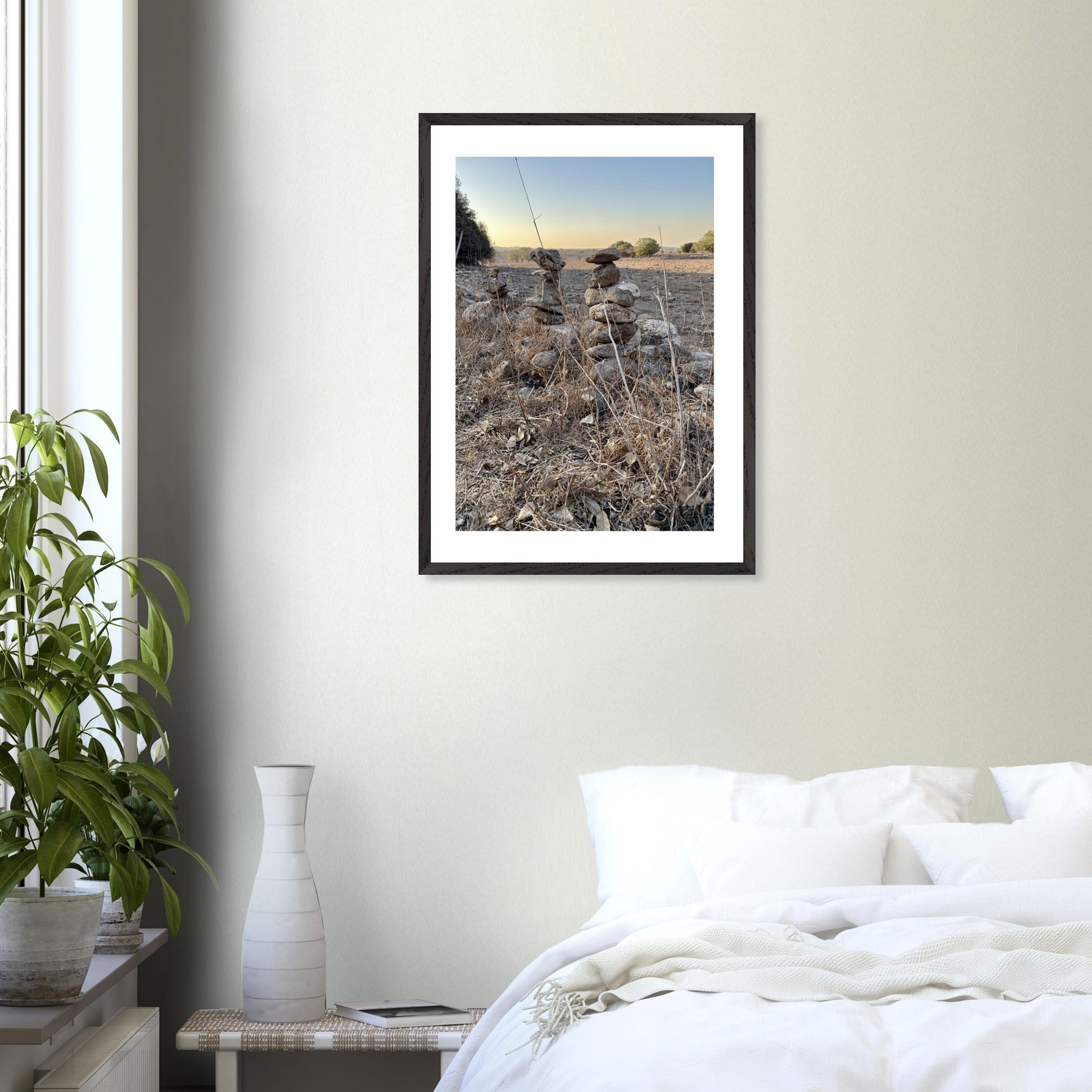 d7cc5b88-5912-488f-97d1-d789d3fd7fb9