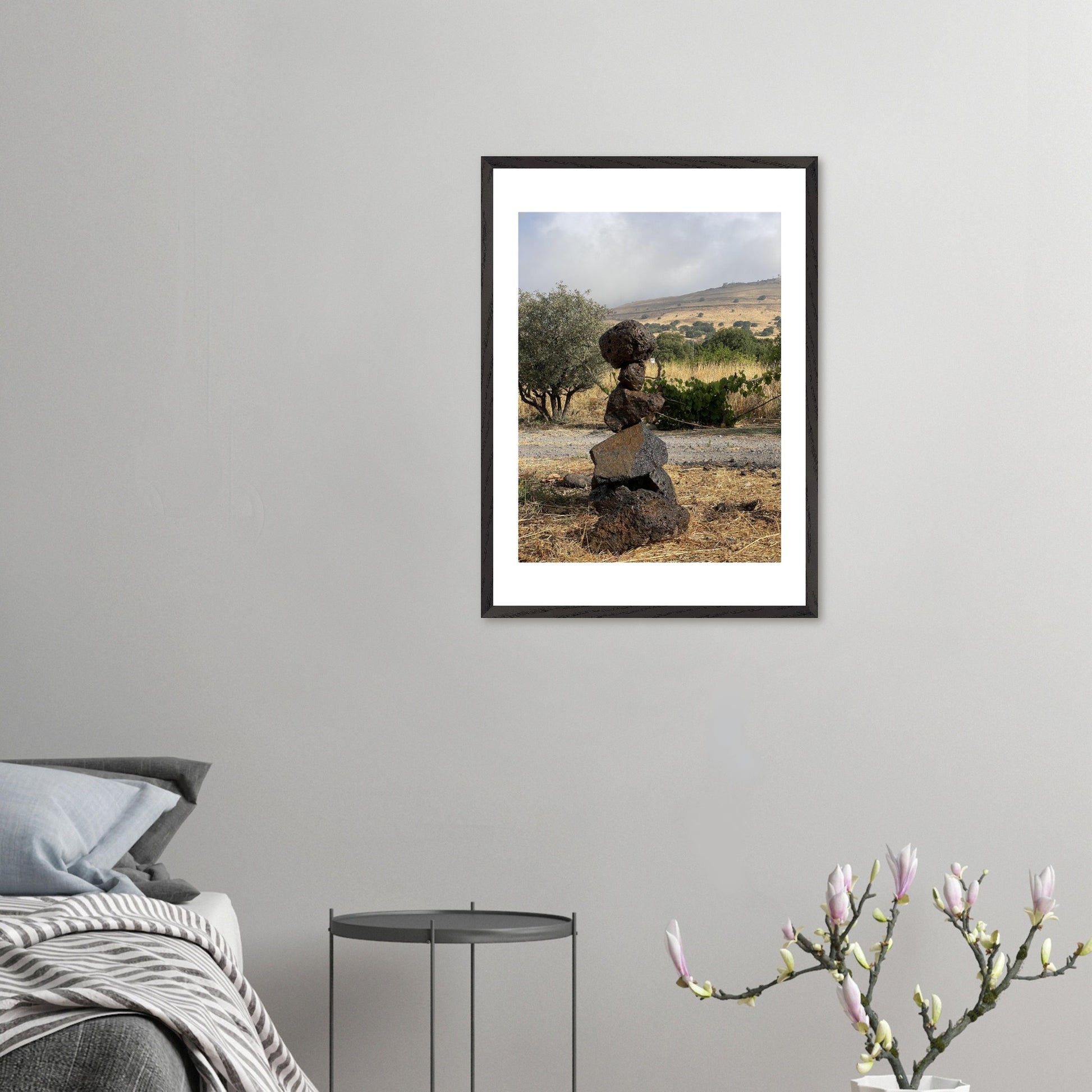 d8d7a6cc-4daf-4d1b-8b78-14a405a17a41