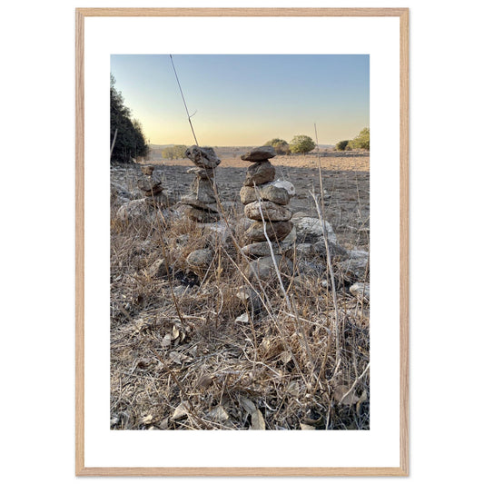 d9a6e58e-5919-4495-9403-e89f572fddb2