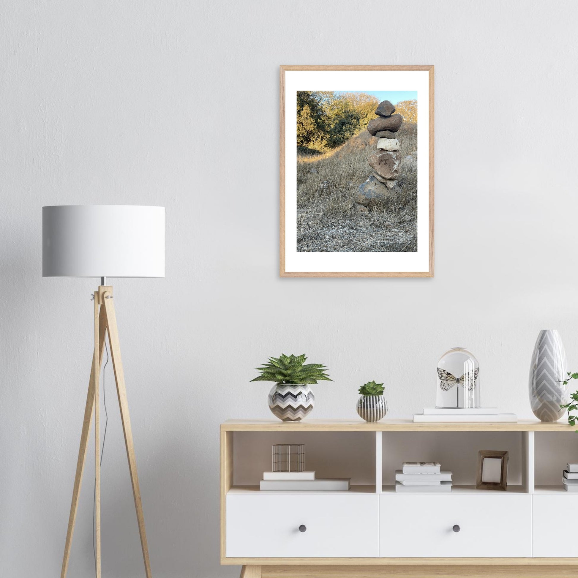 dc58fd9d-f700-4702-a4a2-9b22c4d9fa3f