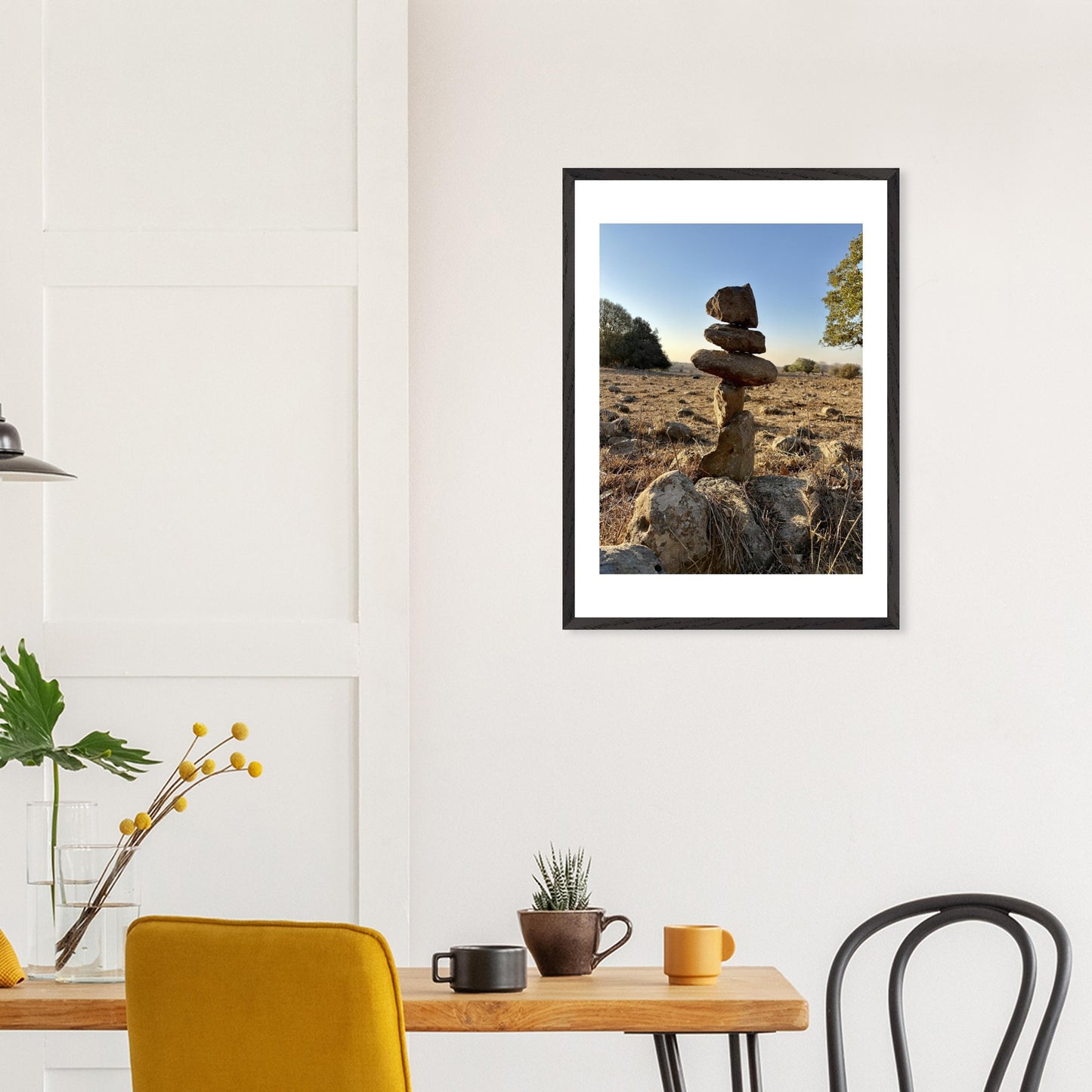 dca18f11-3f5b-49b4-bfe2-db25ffd14bcc